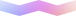 Decorative glow effect