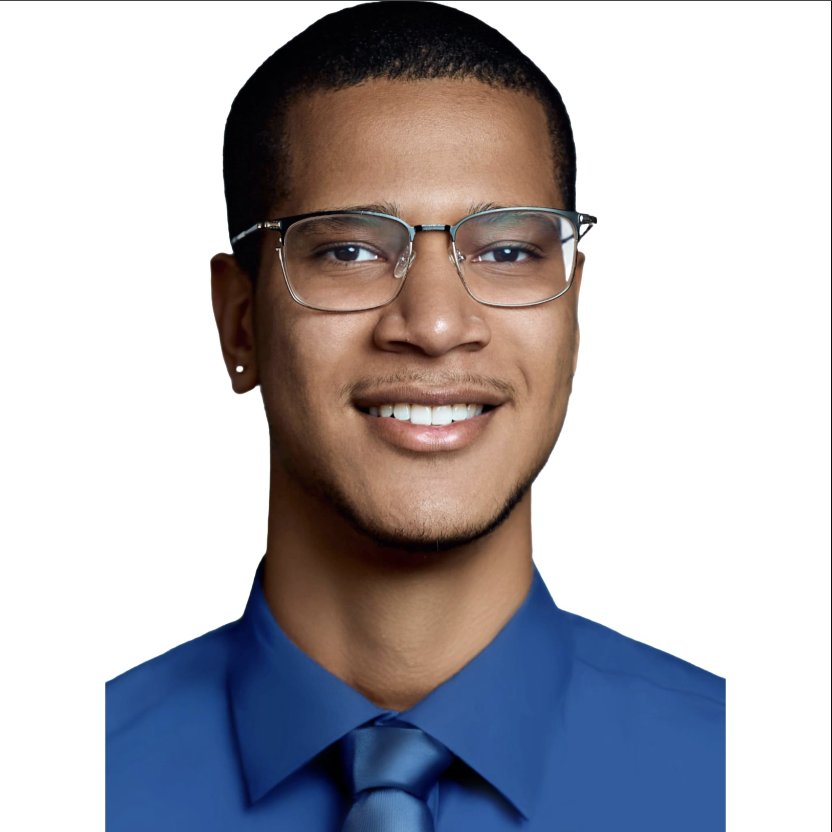 Mario Viera