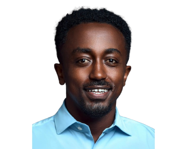 Mohamed Seid