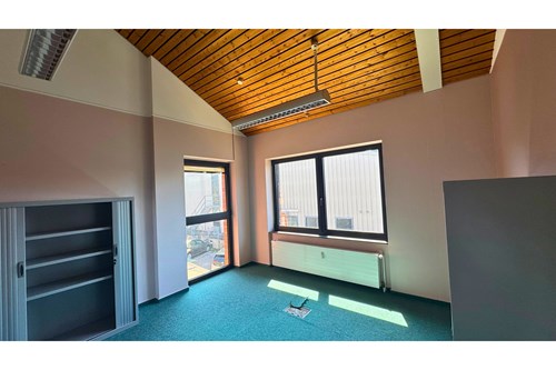 Office in Hamm 1