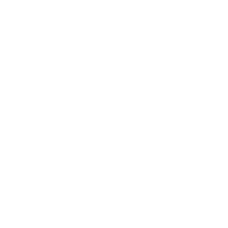 A curved arrow pointing to the video next to it.