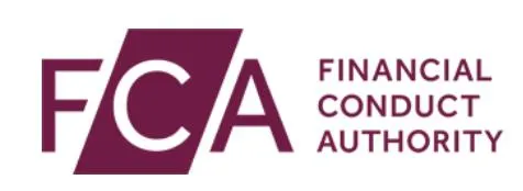 Financial Conduct Authority Logo