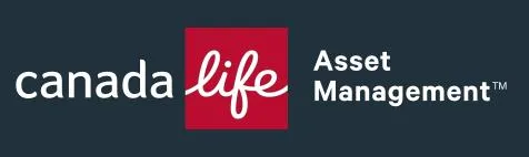 Canada Life Asset Management logo