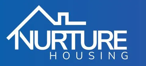 Nurture Housing logo