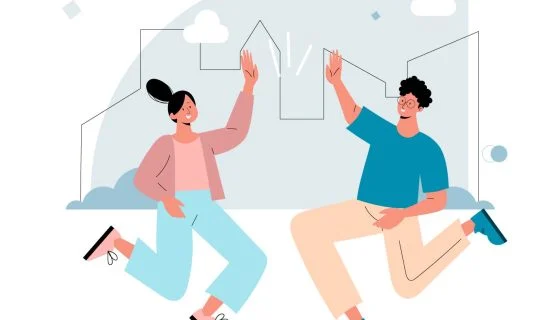 4 Benefits of a Telephony System That Promotes Collaboration