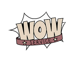__wf_reserved_inherit