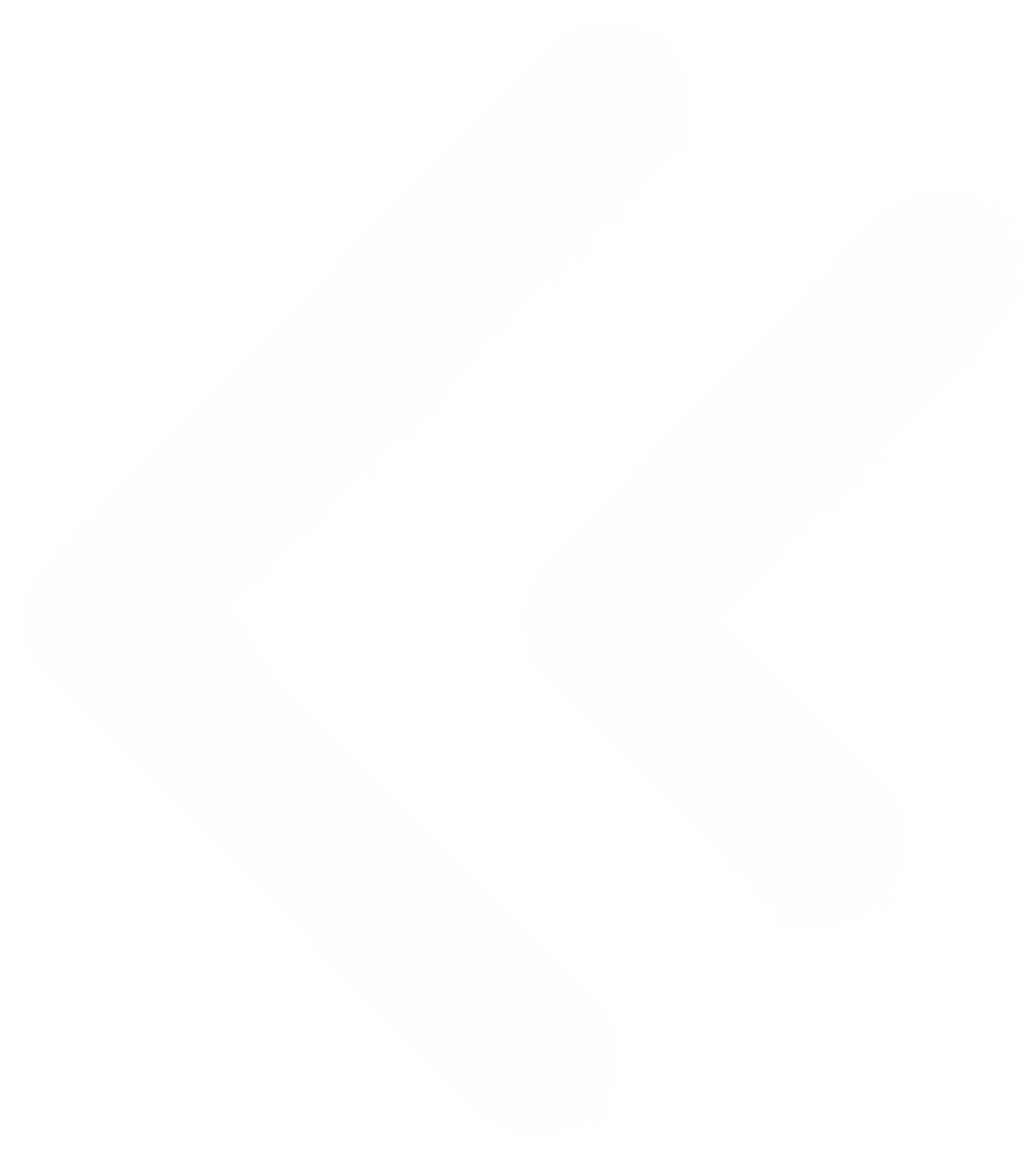 lynes logo