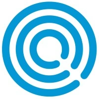 Quedro