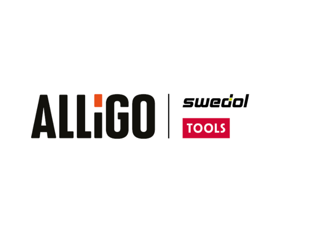 Alligo-koncernen väljer nordisk molnlösning