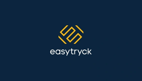 easytryck