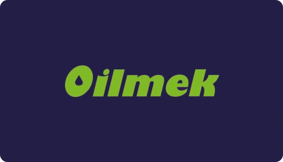 Oilmek AB