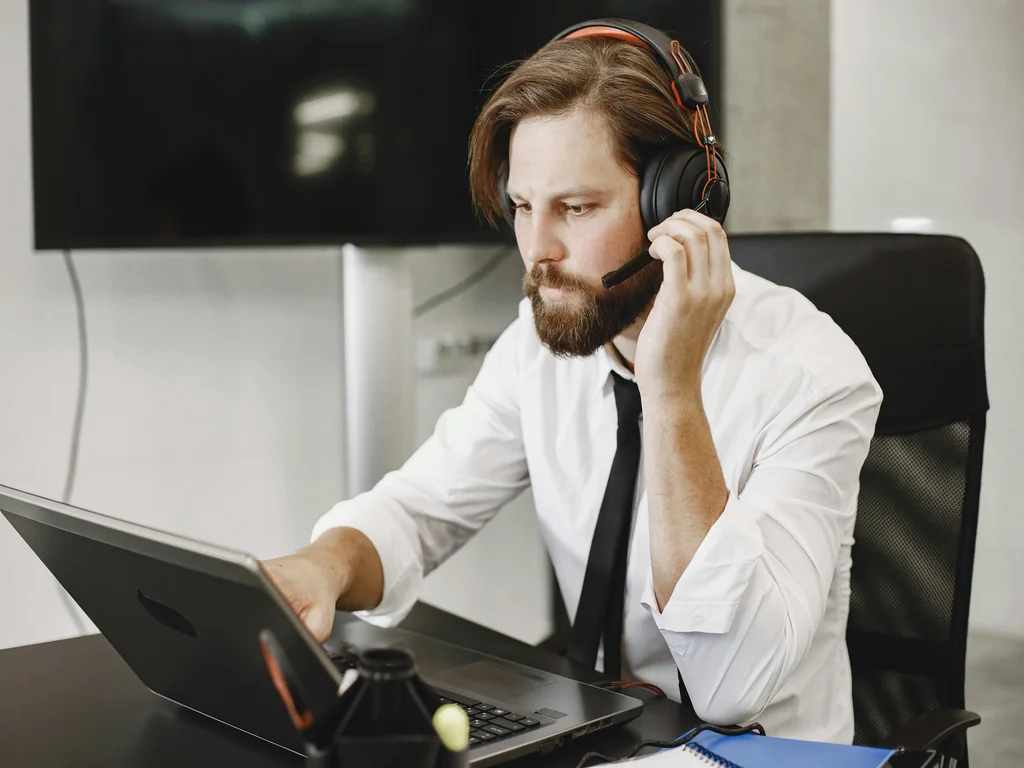 VoIP for Business: How It Works and What You Gain