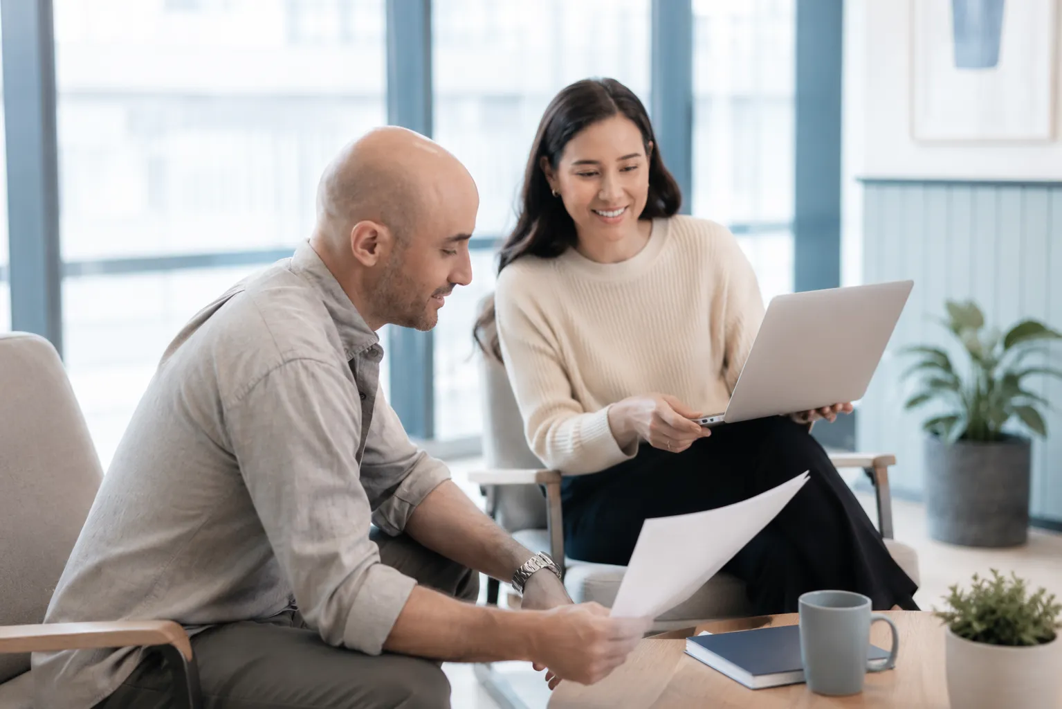 How to measure customer service the right way