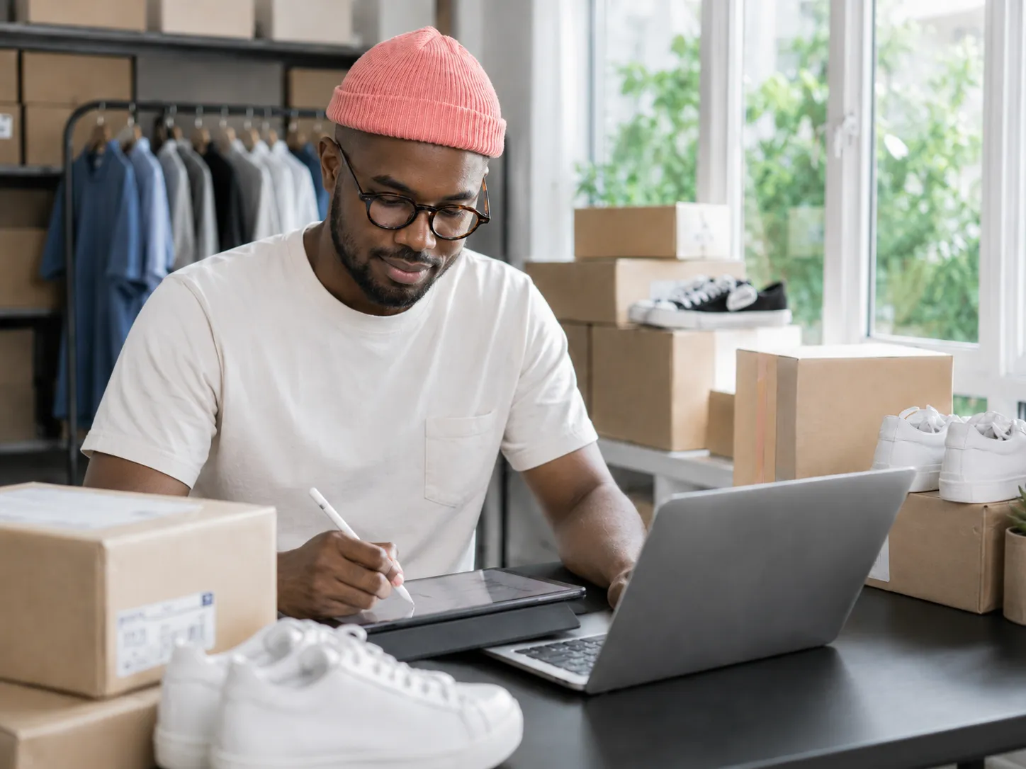 Best business phone plans for small businesses: what to insist on