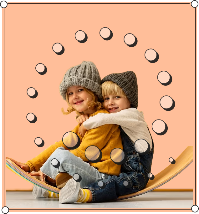hero-img