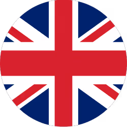 Union Jack icon representing CareTag’s UK-designed product and locally based customer support.