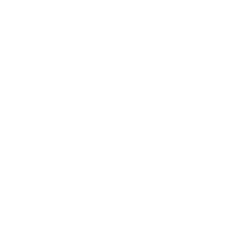 Linked in
