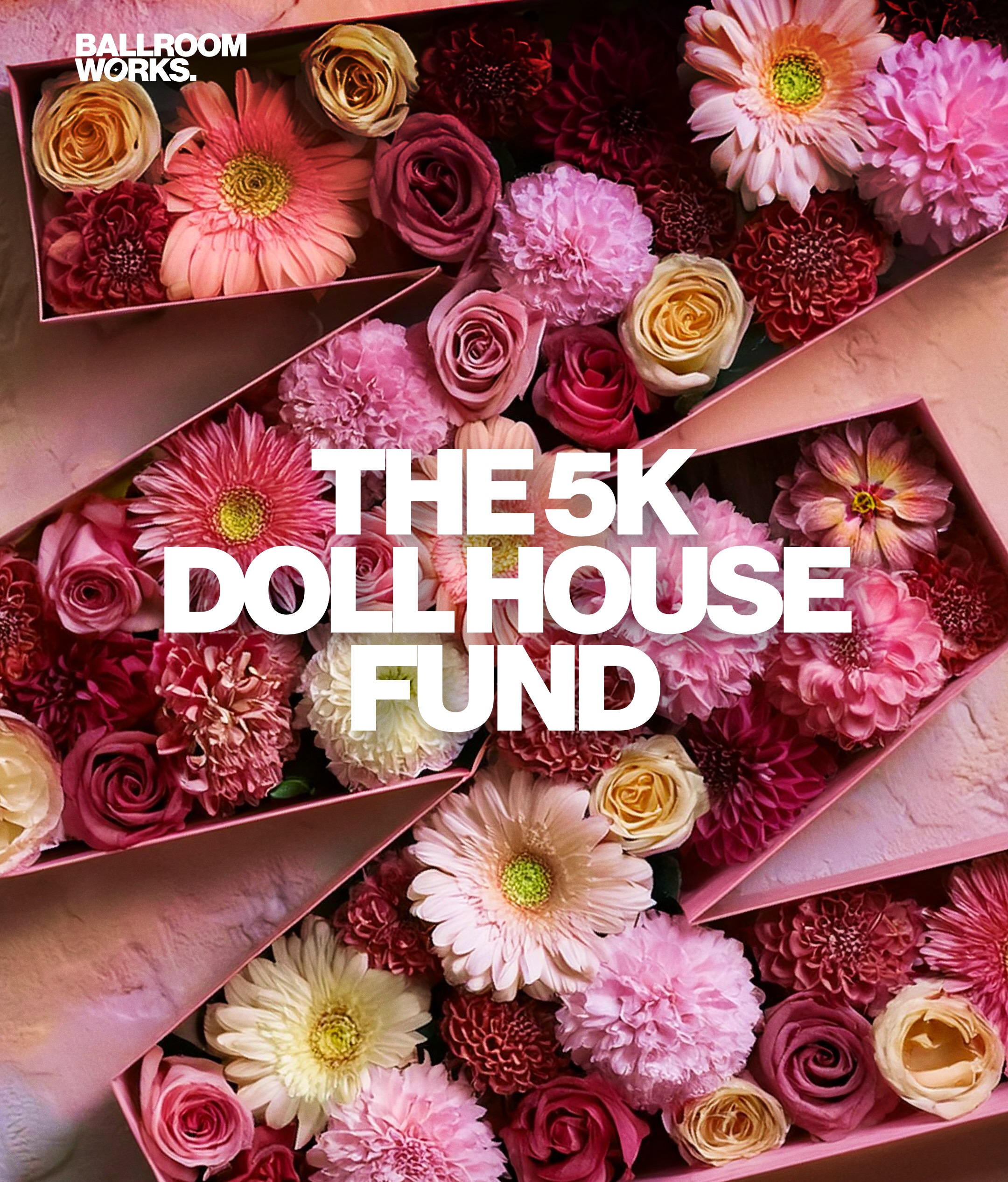 The Doll House Fund