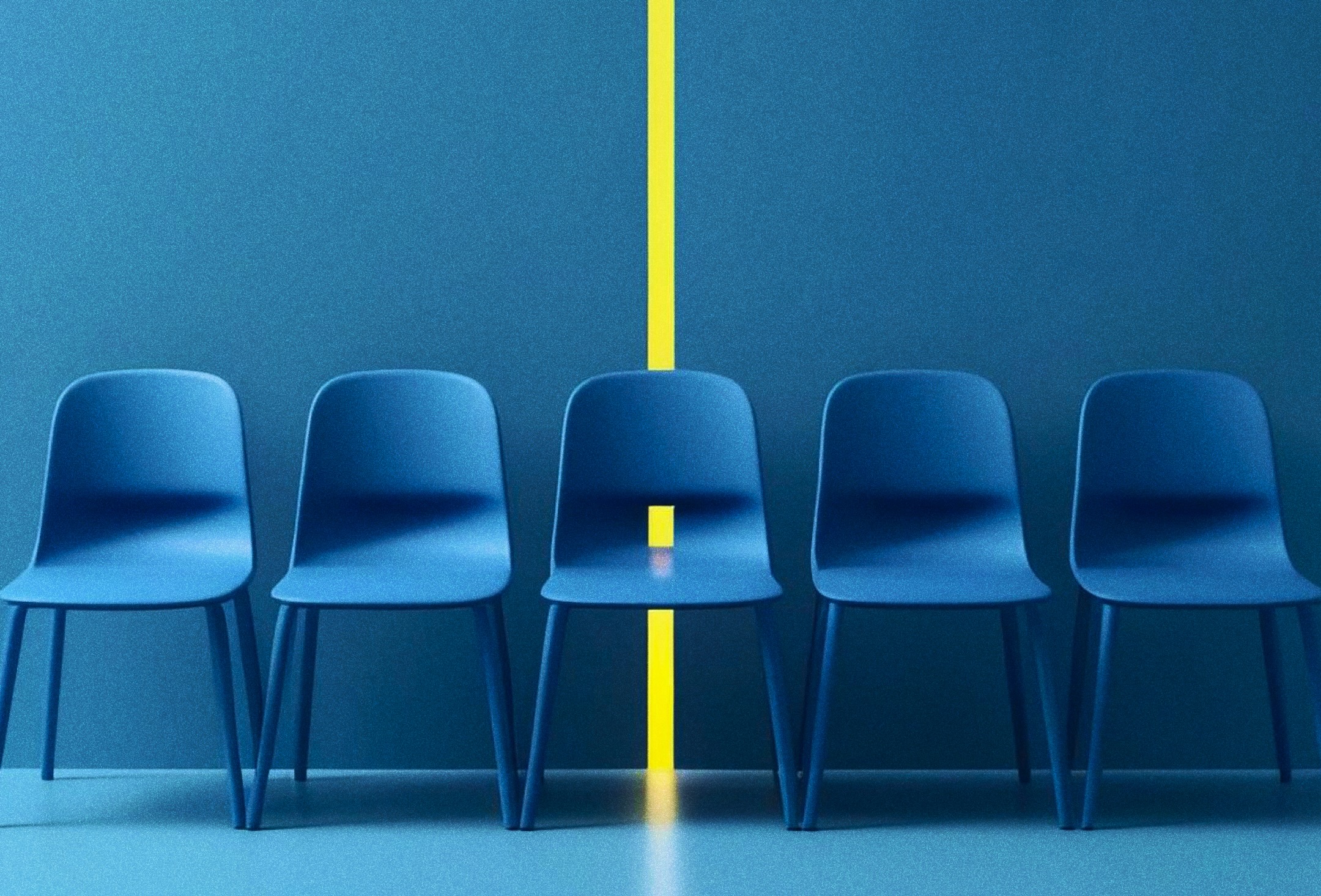 T4T Spaces: Trans Healthcare