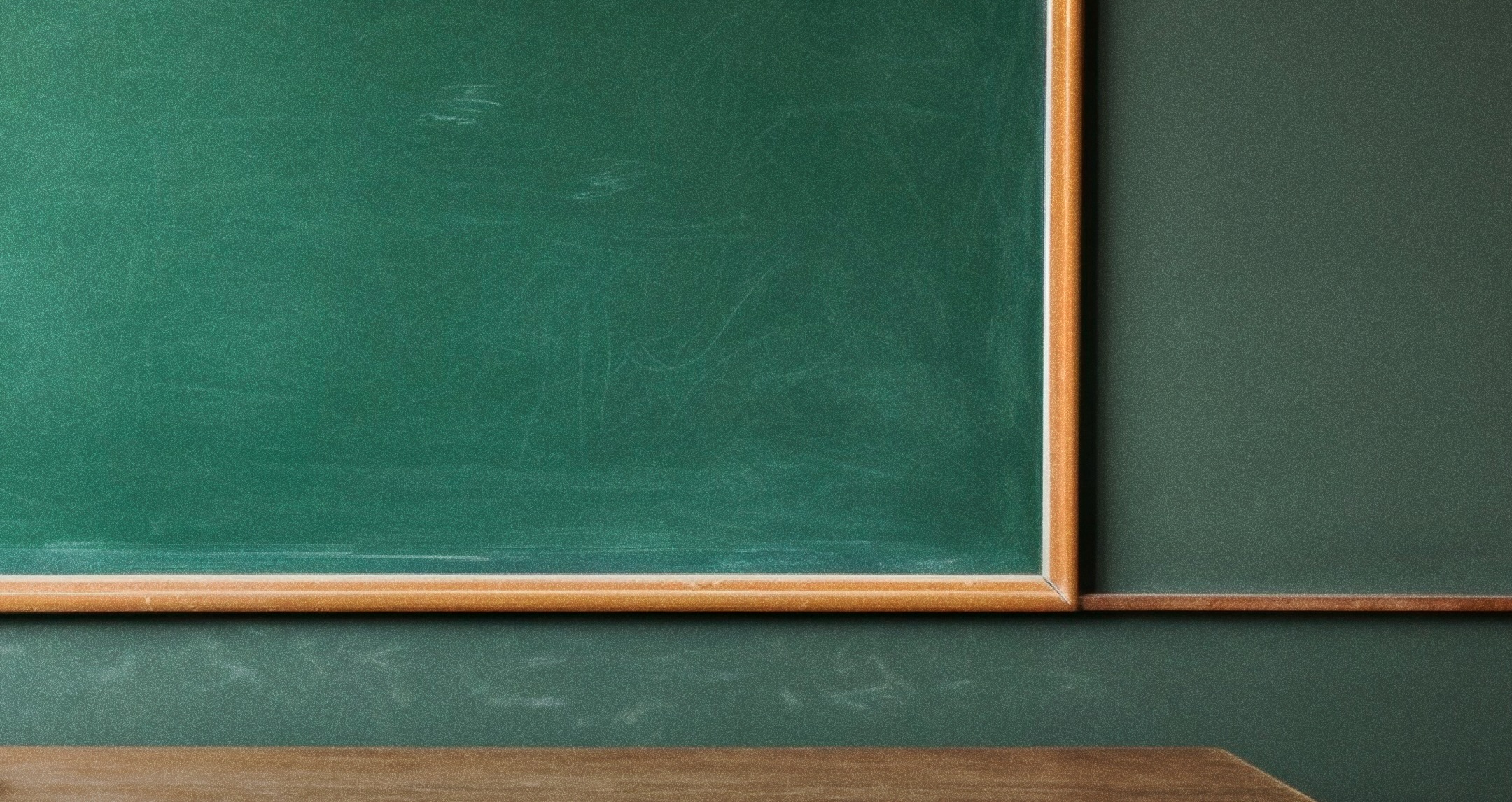 AFTER SCHOOL: Freelancing for Beginners
