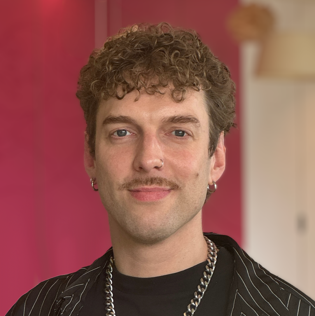 Wouter
