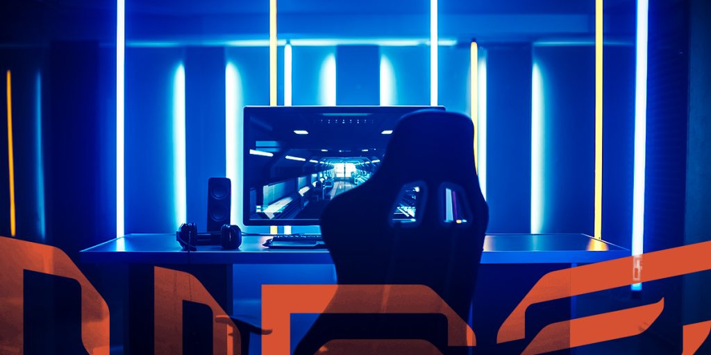 Le secteur des médias et du divertissement en Afrique explose : jeux vidéo, cinéma et radiodiffusion en tête
