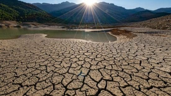 Comment le dessalement et les infrastructures transforment la sécurité de l’eau au Maroc