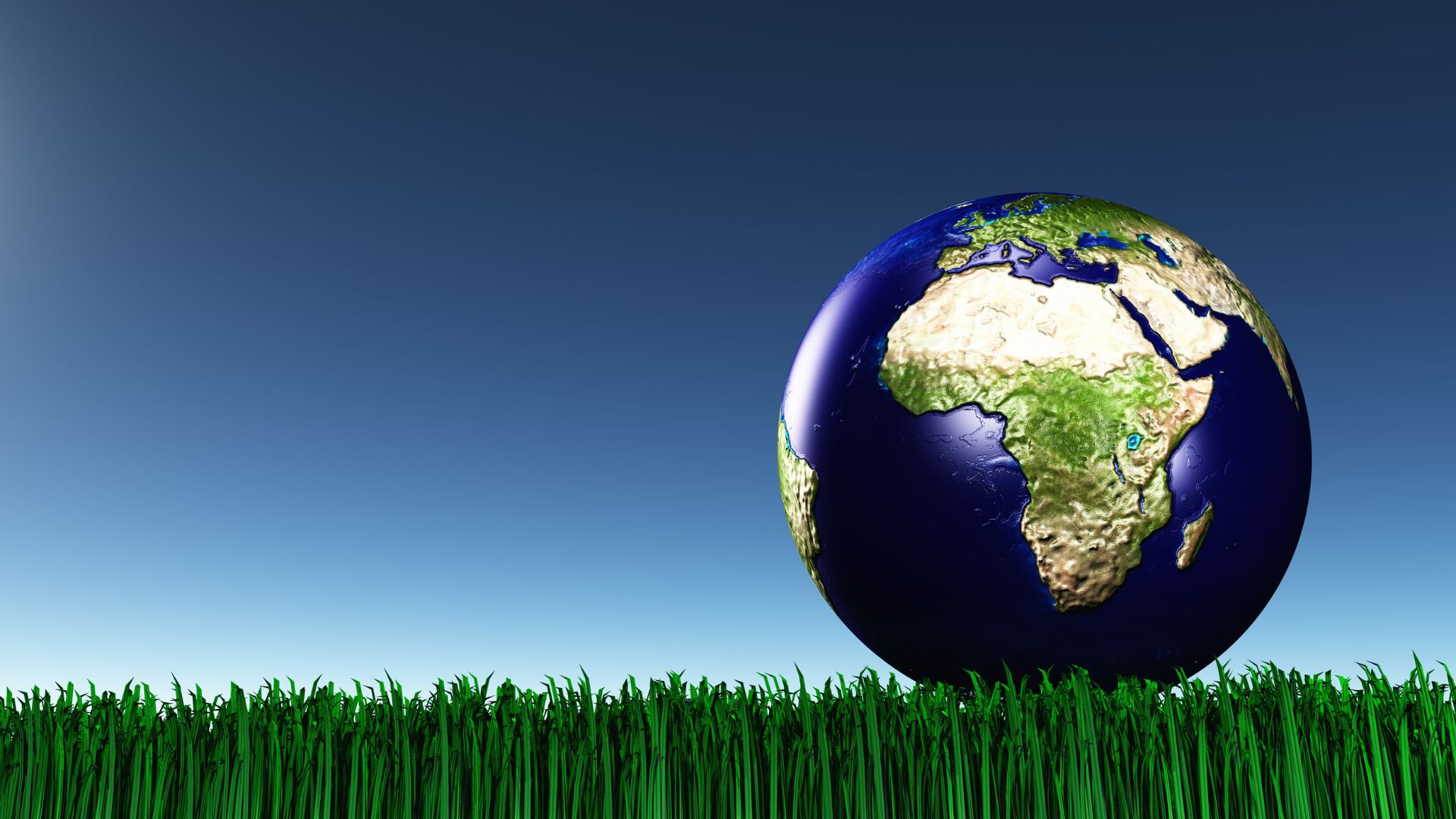 Le deuxième Sommet africain sur le climat à Addis-Abeba : catalyseur de solutions concrètes et d’investissements durables