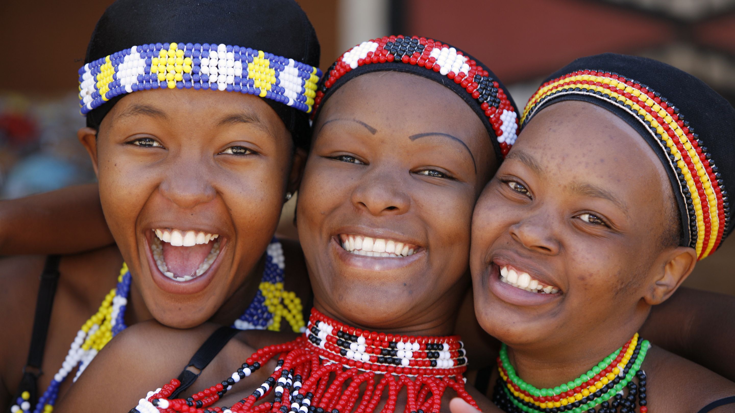 L’Afrique du Sud renforce l’emploi des jeunes dans l’éducation avec le programme BEEI