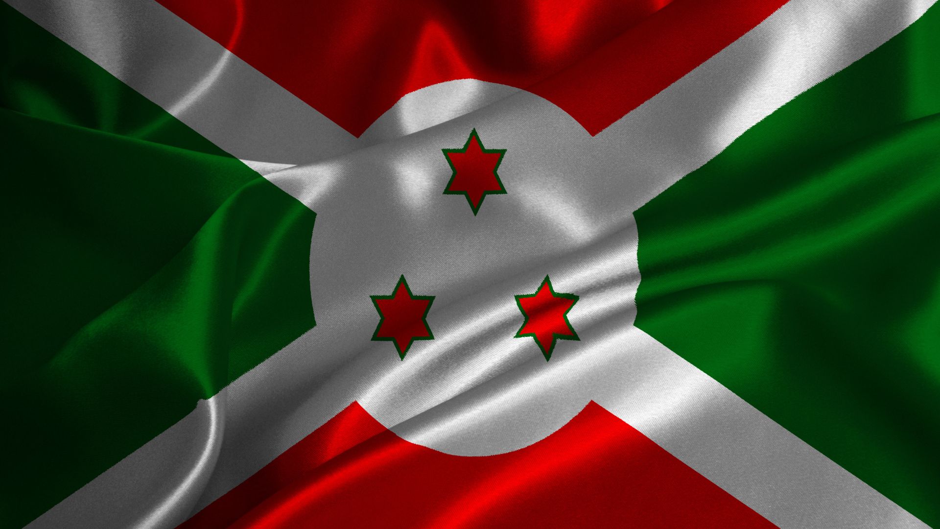 Le FMI alerte sur les pressions économiques au Burundi et appelle à des réformes urgentes pour éviter une stagnation prolongée