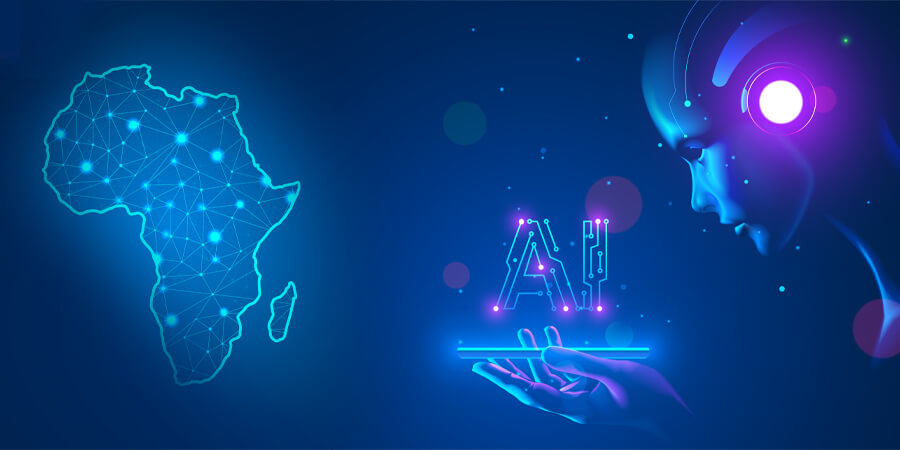 Unstoppable Africa 2025: A Turning Point for AI Investment in Africa