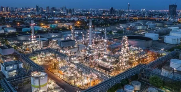 L’Égypte renforce le climat d’investissement pétrolier et gazier avec des approbations stratégiques et des objectifs commerciaux ambitieux