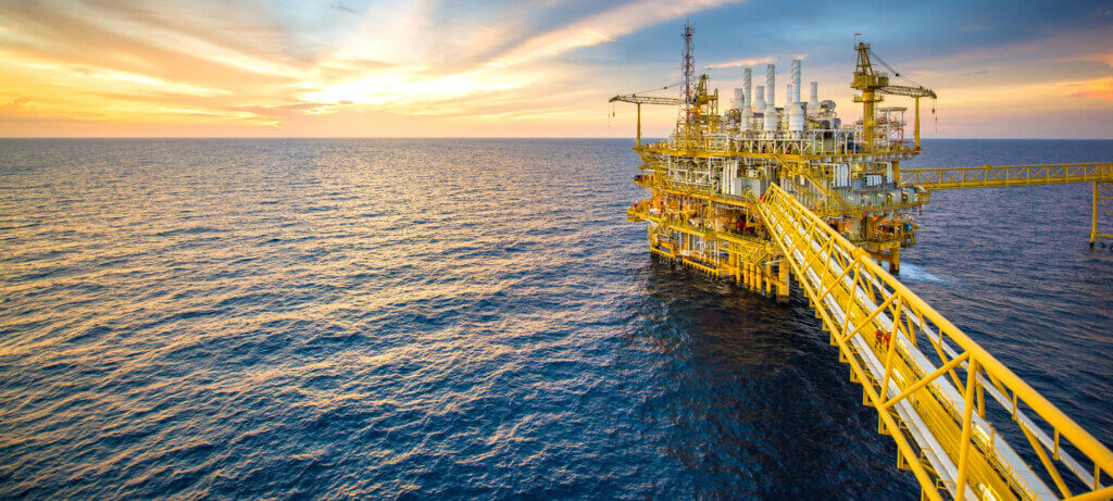 Why Africa’s Largest Untapped Oil Field Has Yet to Flow—and What It Means for Investors