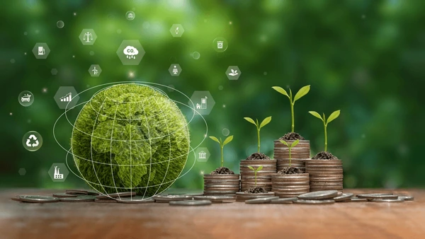 Africa’s Carbon Markets Summit Opens Investment Gateway for Climate Finance