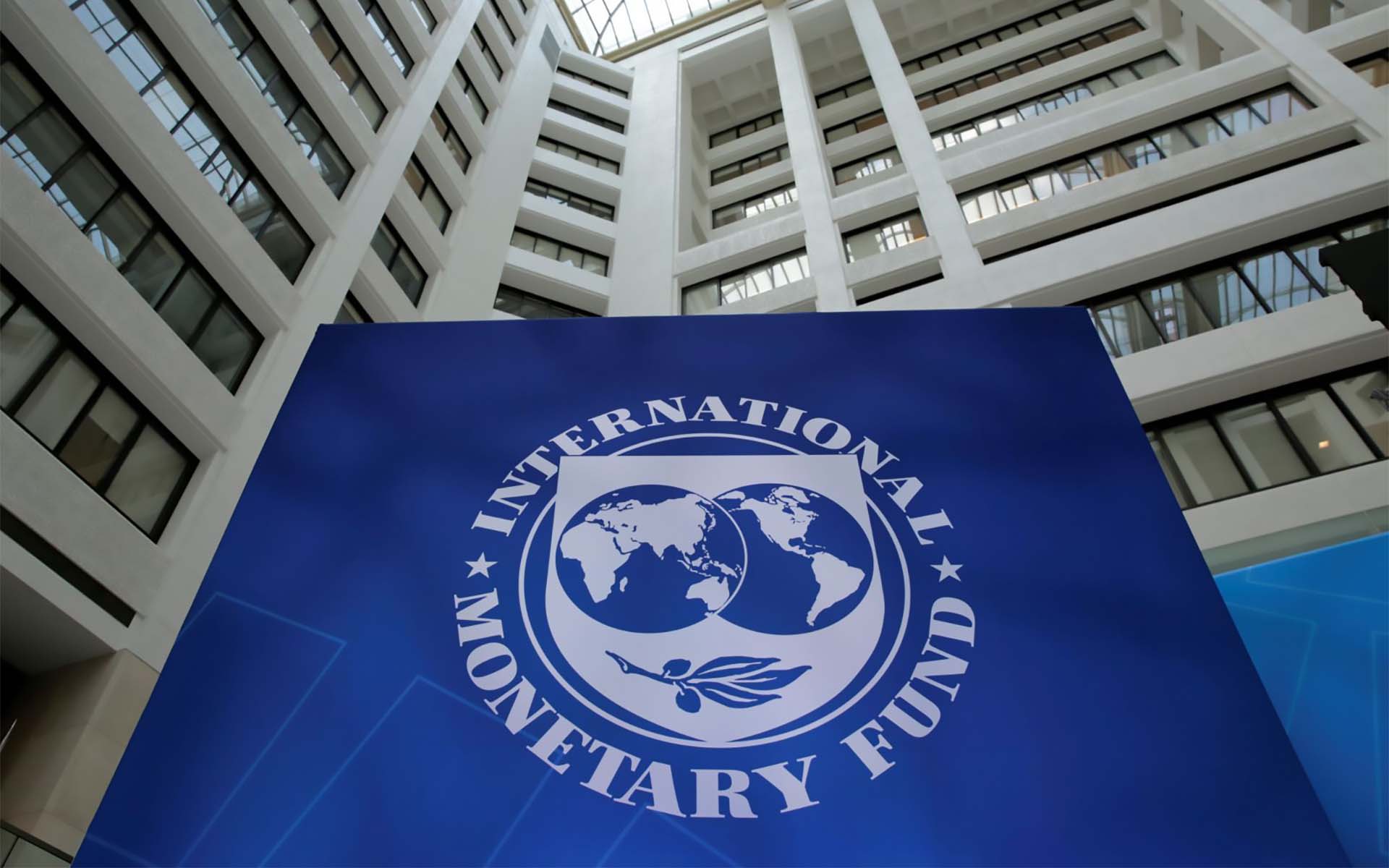 Egypt Moves to Accelerate Privatization Drive After IMF Call