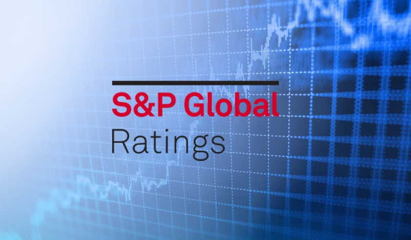 S&P Affirms Benin at ‘BB-/B’, Keeps Positive Outlook on Stronger Growth and Fiscal Discipline