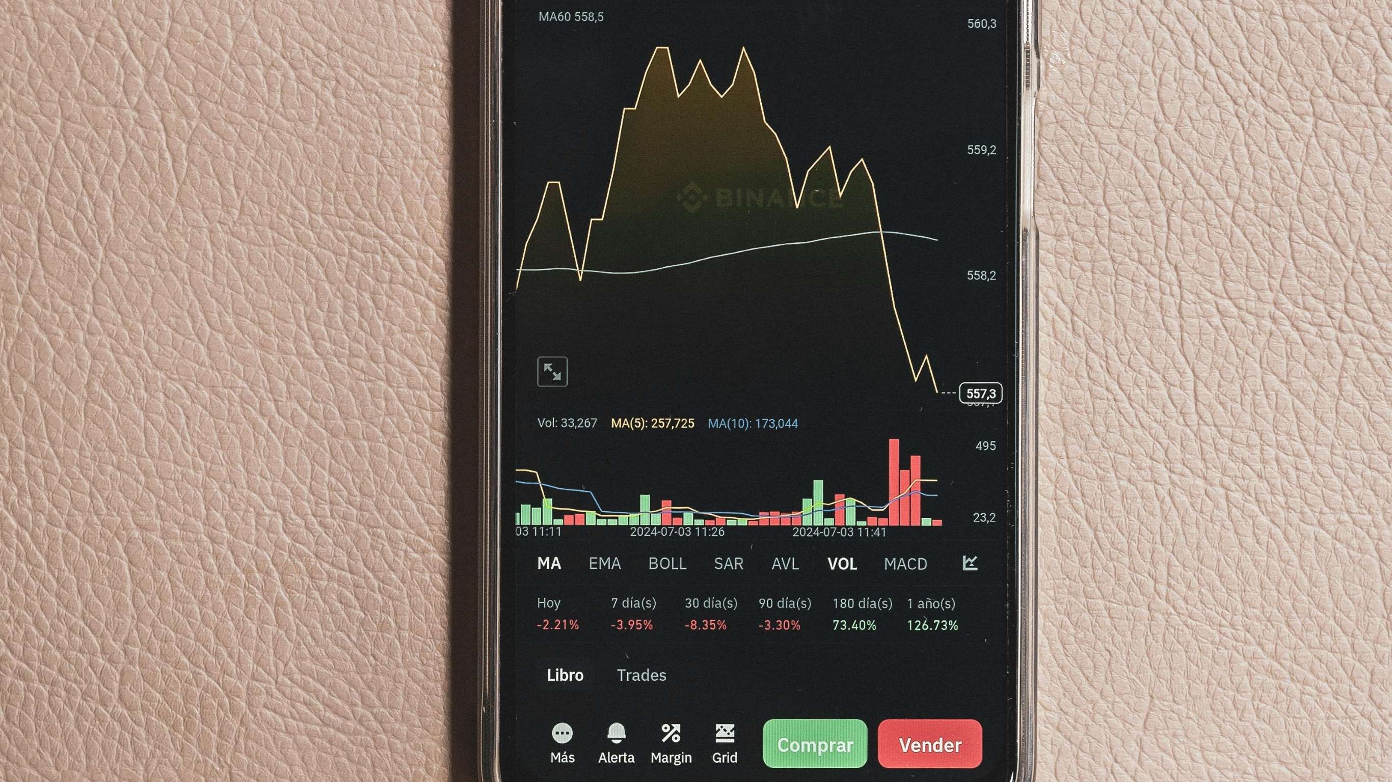 Mobile Trading Platforms Expand Financial Access Across Africa Amid Regulatory and Infrastructure Hurdles