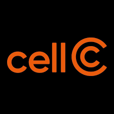 Cell C targets JSE listing to reset balance sheet