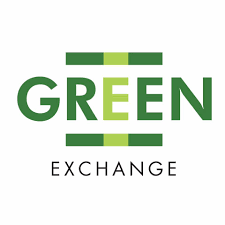 Rwanda bourse to launch Green Exchange Window