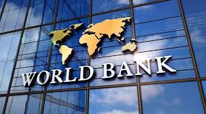 South Africa secures $925 million World Bank loan to bolster metropolitan services