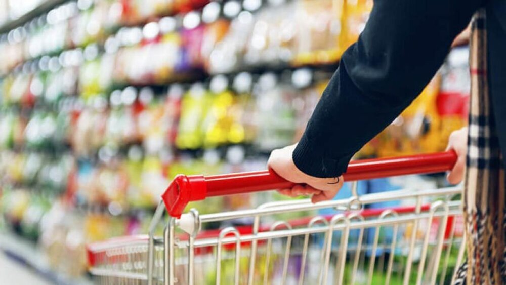 Egypt inflation accelerates to 12.5% in October after fuel price hike; CBE trims rates