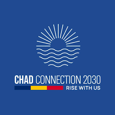 Chad courts foreign capital in Abu Dhabi to finance €26bn development plan