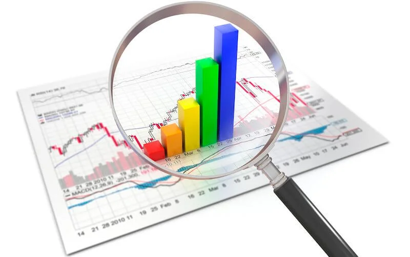  South Africa Sets New 3% Inflation Target With ±1% Band to Strengthen Policy Credibility