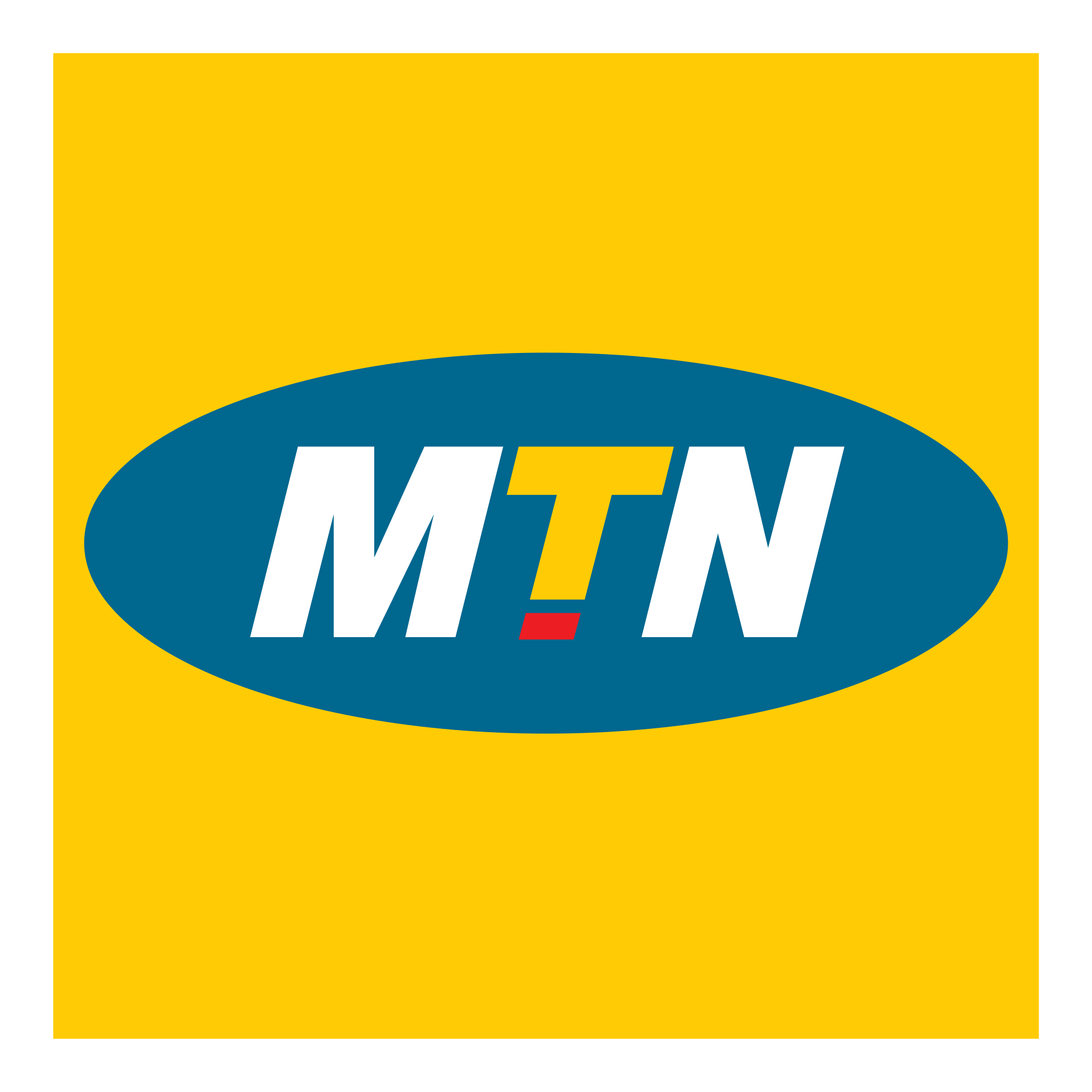 MTN to Sell Minority Stake in Fintech Unit to Mastercard at $5.2 Billion Valuation