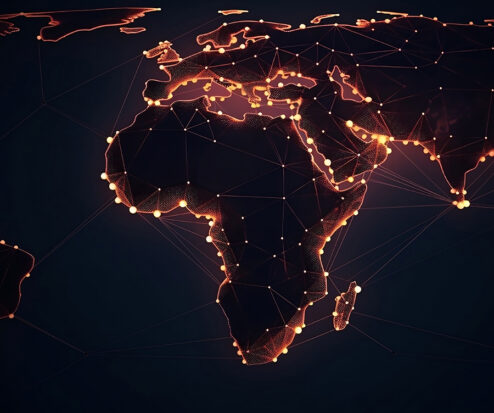 Africa’s Instant Payments Reach $2 Trillion as Adoption Accelerates Across 31 Countries