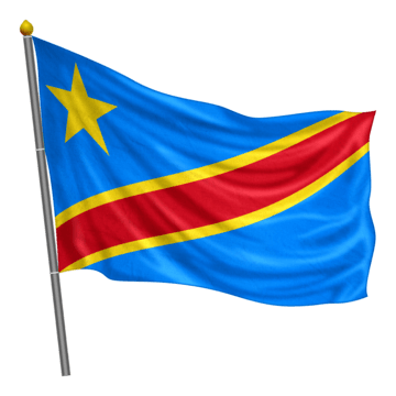 DRC and M23 sign Doha framework as focus shifts to implementation risk