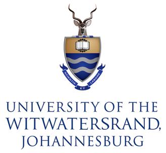 Wits University pilots leadership programmes, prepares 2026 expansion of development pipeline