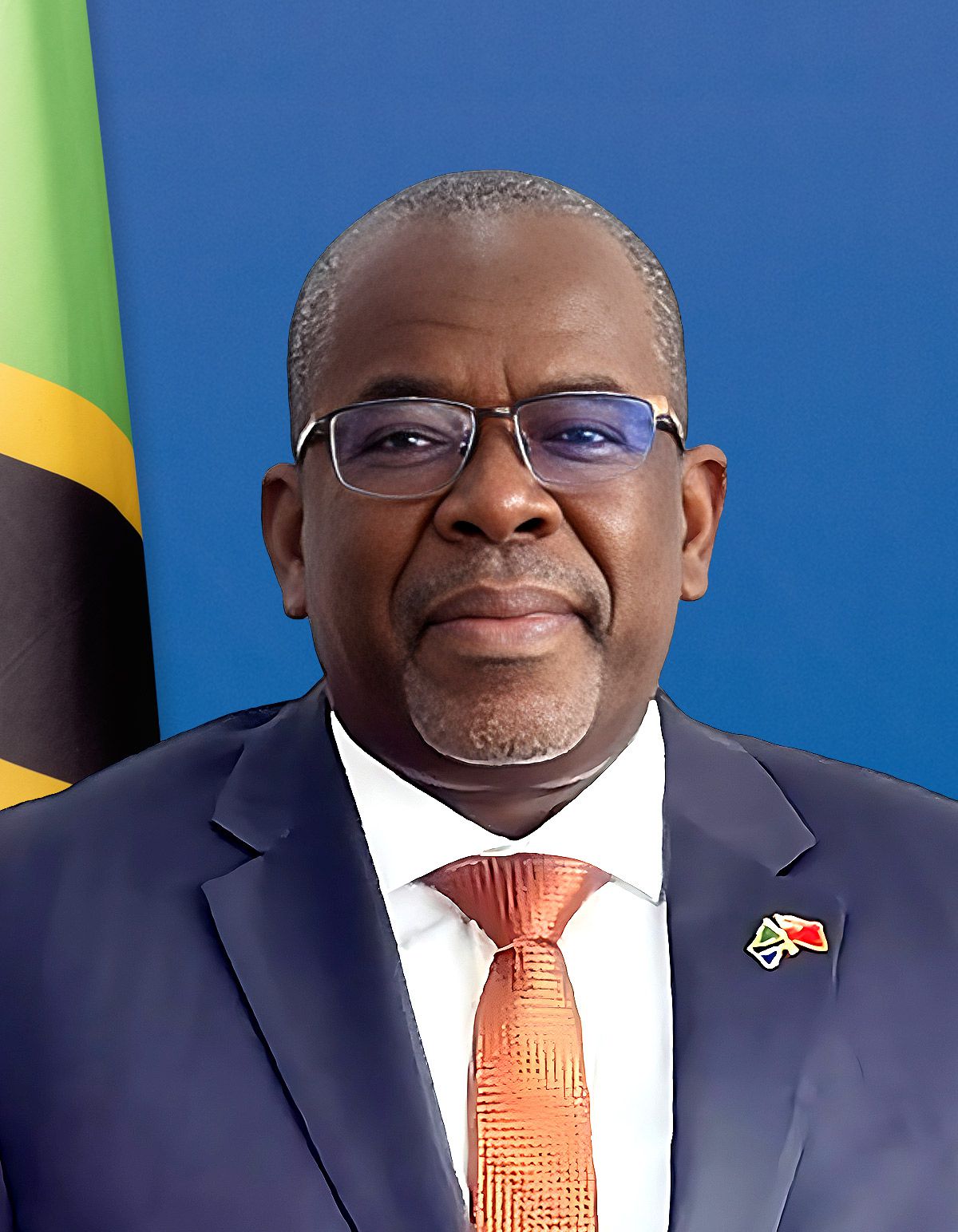 Tanzania appoints new finance minister, maintains foreign and mining portfolios after disputed election