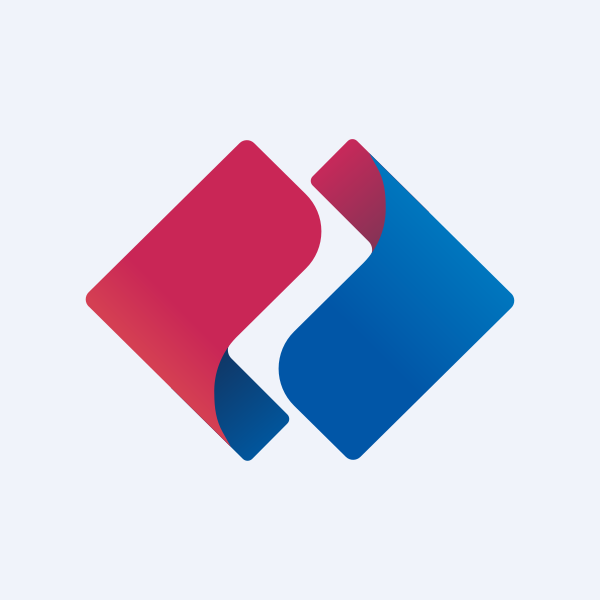 PowerChina targets Africa to lift overseas revenue shares up to 45% by 2030