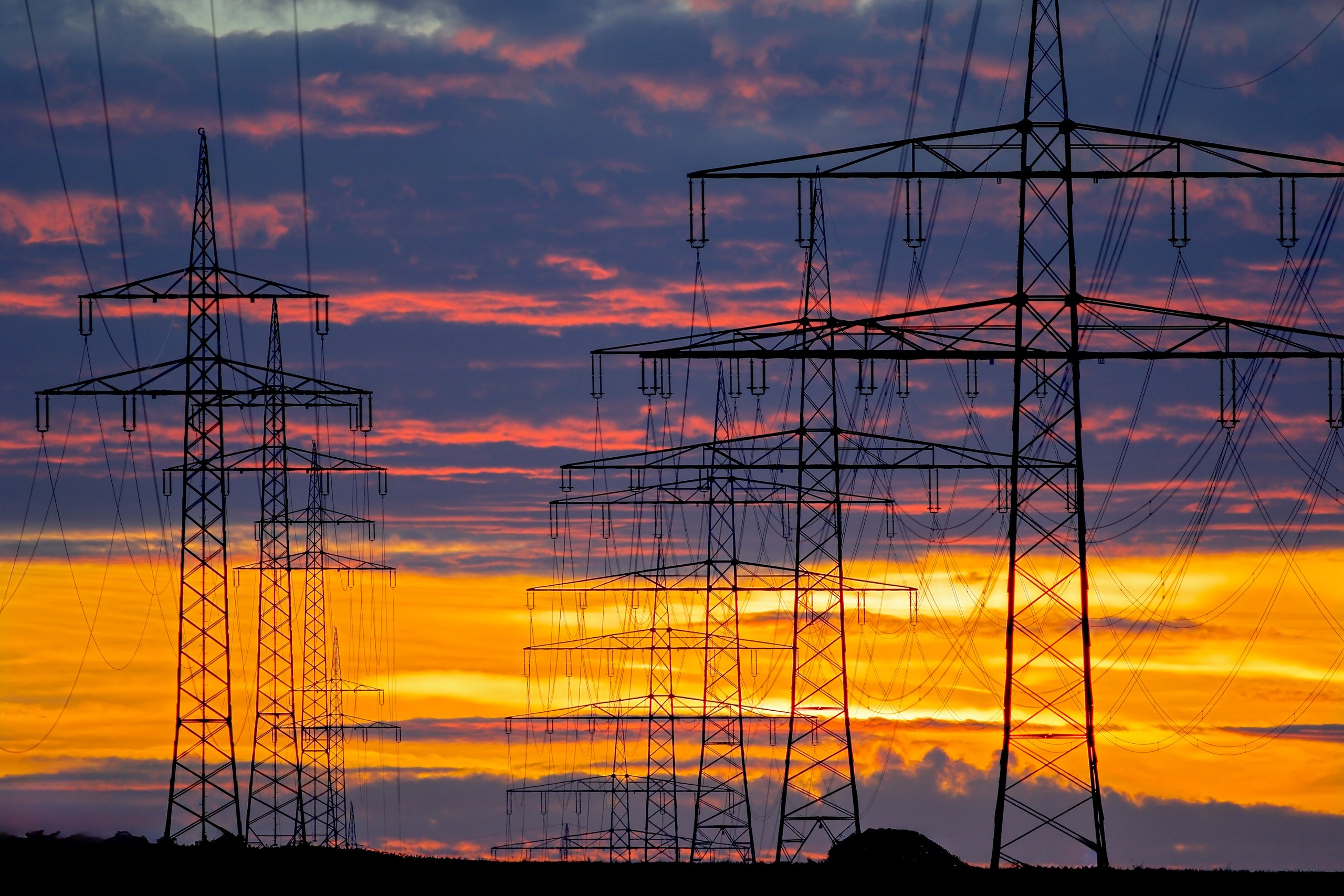 PowerChina vise jusqu’à 45% de revenus internationaux en Afrique d’ici 2030